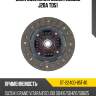 Диск сцепления suzuki escudo j20a td51 sat st-22400-85f40
