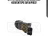 Датчик давления во впускном коллекторе sufix ip1022