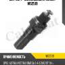 Датчик t° охл.жидкости vernet ws2519