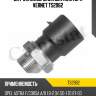 Датчик включения вентилятора vernet ts2962