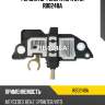 Регулятор генератора utm rb0248a