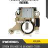 Регулятор генератора utm rm3188a
