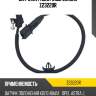 Датчики различные zikmar z23220r