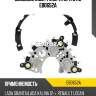 Диодный мост генератора utm eb0652a