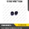 Втулка стабилизатора tg-54613-4p006 * ti-guar