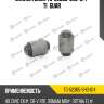 Сайлентблок tg-52365-sh3-014* ti·guar