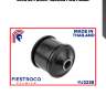 Сайлентблок 11j2238 fiestroco