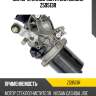 Мотор стеклоочистителя zikmar z59513r