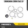 Ремкомплект насоса гур toyota corona,mark ii,crown,tercel 92- sat k04446-20120