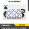 Ремень поликлиновой 6pk906, vw golf iv, skoda oktavia, seat toledo 1.9sdi/tdi 98-