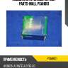 Подшипник ступицы передн. parts-mall psah001