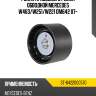 Ролик приводного ремня обводной mercedes w463 sat st-6422000570