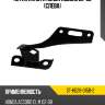 Петля капота honda accord 02-08 слева sat st-hd28-015b-2