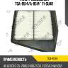 Фильтр воздушный tga-8514/a-8514 * ti-guar