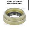 Сальник полуоси jeep grand cherokee (ckd) 2006-2015 95fds-30540918x febest