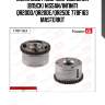 Механизм газораспределения (впуск) nissan/infiniti qr20dd/qr20de/qr25de 77bf163 masterkit