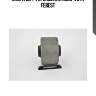 Опора дифференциала mmb-v97r febest