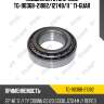 Подшипник ступичный tg-90368-21082/12749/11 * ti-guar