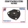 Опора амортизатора suzuki  escudo ta74w m16a 1,6 12j1002 fiestroco