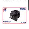 Опора двигателя 14j1338 fiestroco