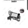 Регулятор напряжения lynxauto ea92024