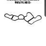 Прокладка корпуса масляного фильтра mb c(w203)/ml(w164)/e(w211) m272.964