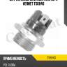Датчик включения вентилятора vernet ts6840