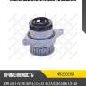 Помпа, vw golf/vento/polo, seat ibiza/cordoba 1.0-1.6i 94-
