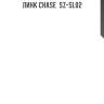Линк chase  sz-sl02
