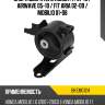 Опора двигателя honda fit 01-13  baikor bkem0124
