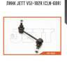 Линк jett v51-182r (cln-68r)