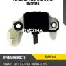 Регулятор генератора utm rm3204a