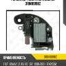 Регулятор генератора zaufer 310n10098z
