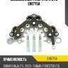 Диодный мост генератора utm eh0775a