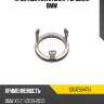 Проставочная втулка форсунки bmw bmw 13537564751