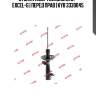 Стойка амортизационная - excel-g | перед прав | kyb 3330045