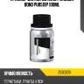 Праймер для автостекол TEROSON BOND PU8519P 100ml HENKEL 2670909