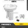 Фильтр для модуля в сборе utm ad9814c