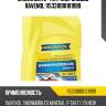 Масло для 2-такт снегоходов ravenol 115331000101999