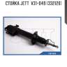 Стойка jett  v31-049 (332120)