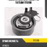 Ролик натяжителя ремня грм tatsumi tfd1198
