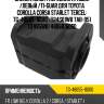 Сайлентблок /передний правый /левый /ti-guar для toyota corolla corsa starlet tercel  tg-48655-16010  (t24s01wb tab-051 t2495wb) 4806816060