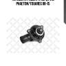 Термостат, audi a4/a5/q7,vw phaeton/touareg 08-15