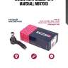 Наконечник рулевой тяги marshall m8070151