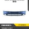 Бампер передний ford mondeo 00-03 sat st-fd29-000-0