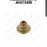 Маслосъемный колпачок lynxauto so0882