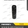 Чехол защитный patron pse6249