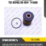 Фильтр масляный tgc-0014oe/oe-0014 * ti-guar