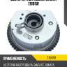 Шестерня распредвала zikmar z16615r