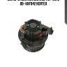 Мотор отопителя mb w204 07-w212 09- khf042 kortex